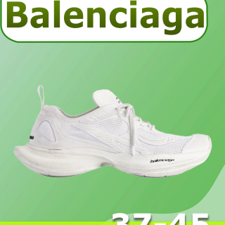 6439fb672b408251564459bc55be830e