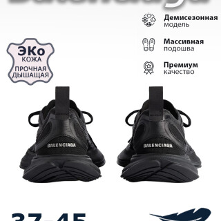 64a2ec5ba2b291db46cf9c6f64728426