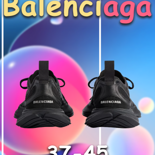 64d79aba2461037e39891144e932a7e6