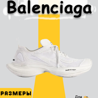 6632c80ec22884eda3c2f35e611b0de5
