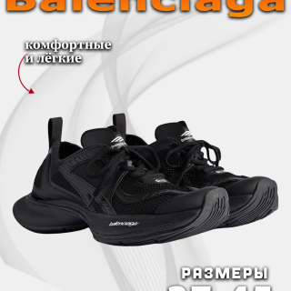 672afb3aed2779330867a8c0a70551a8