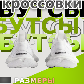 67cd76bd0d73485034e852c39c049189