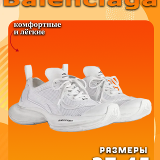 686a96f2241af2c8d94dd46b47006a8f