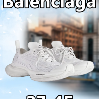 687c4f478fc3cb5f695c99359dd6482e