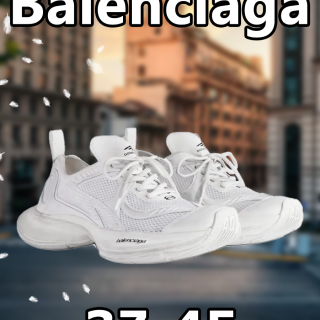 697e9696aedf3a02bab323adcb27e8af