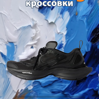 69c8ae0fb2d583b0bbda1dc7217db544