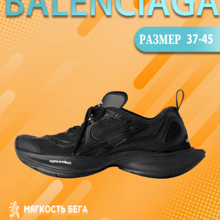 6a1befbd0f31bf5e12f58bbb54a60912