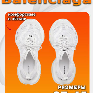 6b3a0828c2d17aabe15a027e454e929e