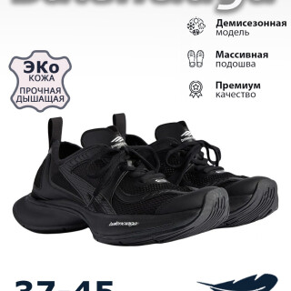 6cf5bba55e7af3e2a0728f8133c9aa2c