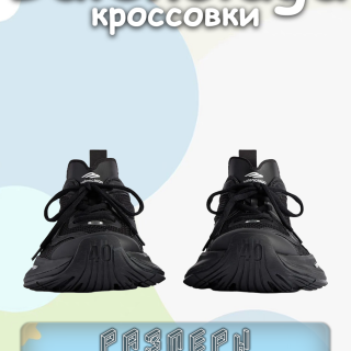 6d14f54ca3bc208526baabf433cb78ed
