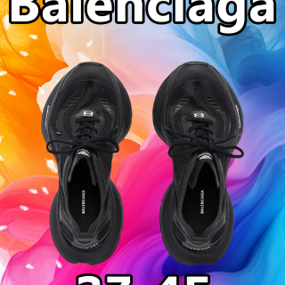 6e9ca9c265cd7e58e840053dd518bde0