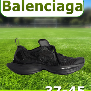 6f00ba926fd1d440bb9d5c8828acbde6