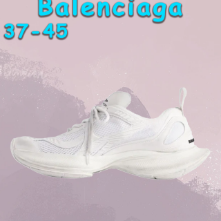 70c3451f1a46cad79ab1b6242a83325c