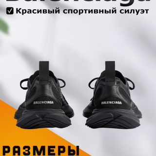 70c9f32292d10cff26505313d8741ab9