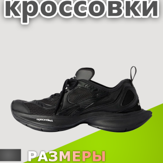 7199e4254b991164da79daa9d5b537c2