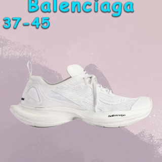 71a135acf76abad46d050a5b03ff8fed