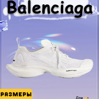 72daad83a70a372404c98deb741c54f5