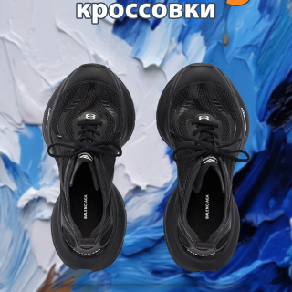7347c2955ea79aa2844fad36129be55d
