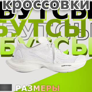 7351c48bd486b01a22752584d4fb95cf