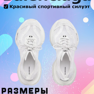73685bf82aff02bb57a55223c0720034