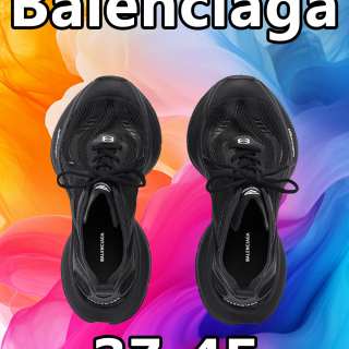 73e8702225d0bf59f5159b43307eed26