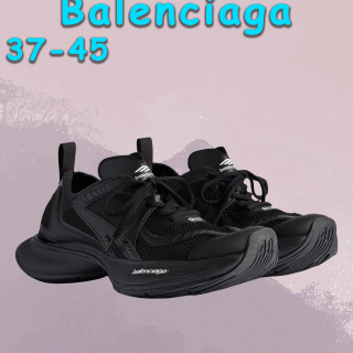 74b992a207488c1d05c91b36f9d28422