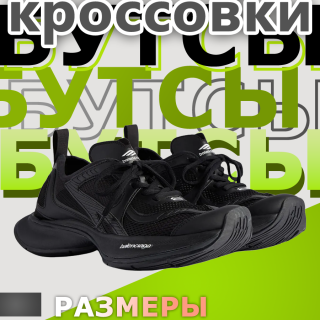 7764431f93bf4c6b84ebee5c40b3130f