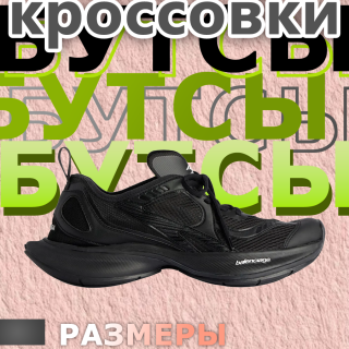 778e24076a99d05e9889c36be030b811