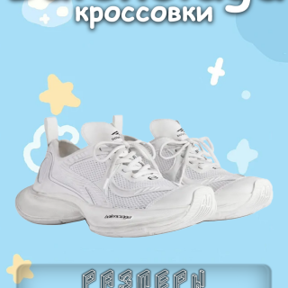 77d66c243aac5179da2d5217b1059a7f