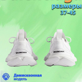 78ca5d8e0f50210ca5478a3a4429afad