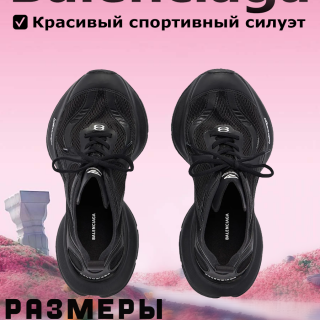 7929930ba5b3754e7c21caaf565a2b68