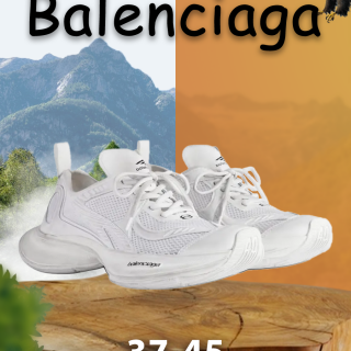 7b135195ce8583a1aa97af6fb758caf2