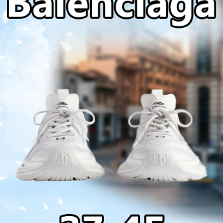 7b50fc32c1e8f5e64cb05a66b5ccd150