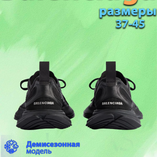 7c9a9a66017606a0c1826ffa13a4256b