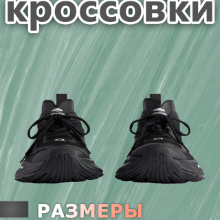 7ca551e9e9d061b96faa6459ebc82aa0