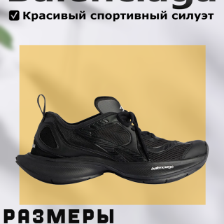 7ce1bc579295a1319c12530ced1df3f6