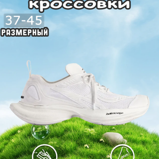 7ce5fc4a00ea121f208337e83be933cb