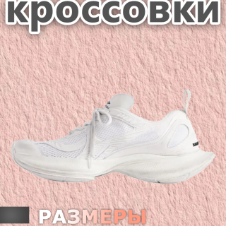 7d53a4b58ed9ecf984f59f9fc6fcdc15