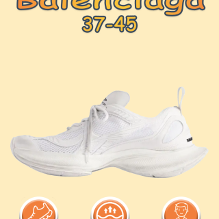 7da4e12fddb26e843259bf715c48f154