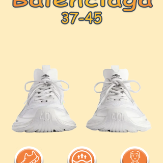 7e19130c78998b3a40857c6153bc884e