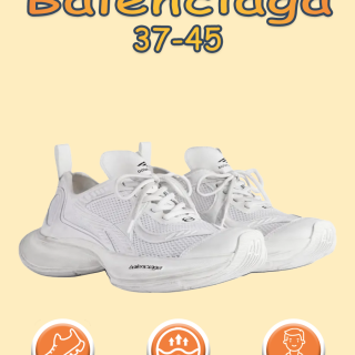 7e358ae0d1bc19d861c06987785e2133