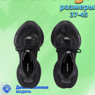 7f28ee49d5d28a1d32755106c12ba140