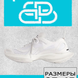 80e73e4c9750ba12d959fce2c63764ee