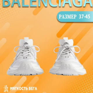 811e01e837a40b8adce0c7be5b2a6908