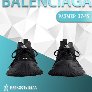 814b45109dbaae149d39bec0e4408fd6