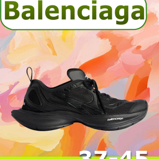 81a8545775ba4d606055ff749848a711