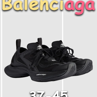 824bae4725c833fb7a2780213064b30d
