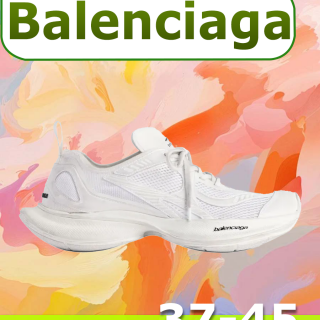 836e72b637a39372fd822c9aca94f671