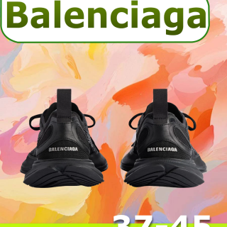 83911961dc60bc23a248a13f00fff8a7