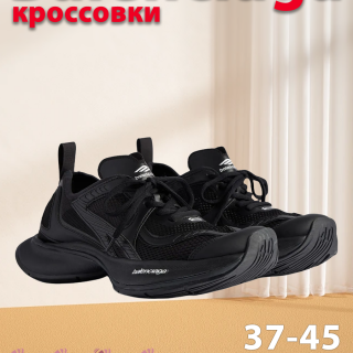83f1391cf741b3b03fe74d8e9bcc14d9
